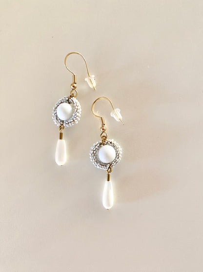 Boucles Comtesse