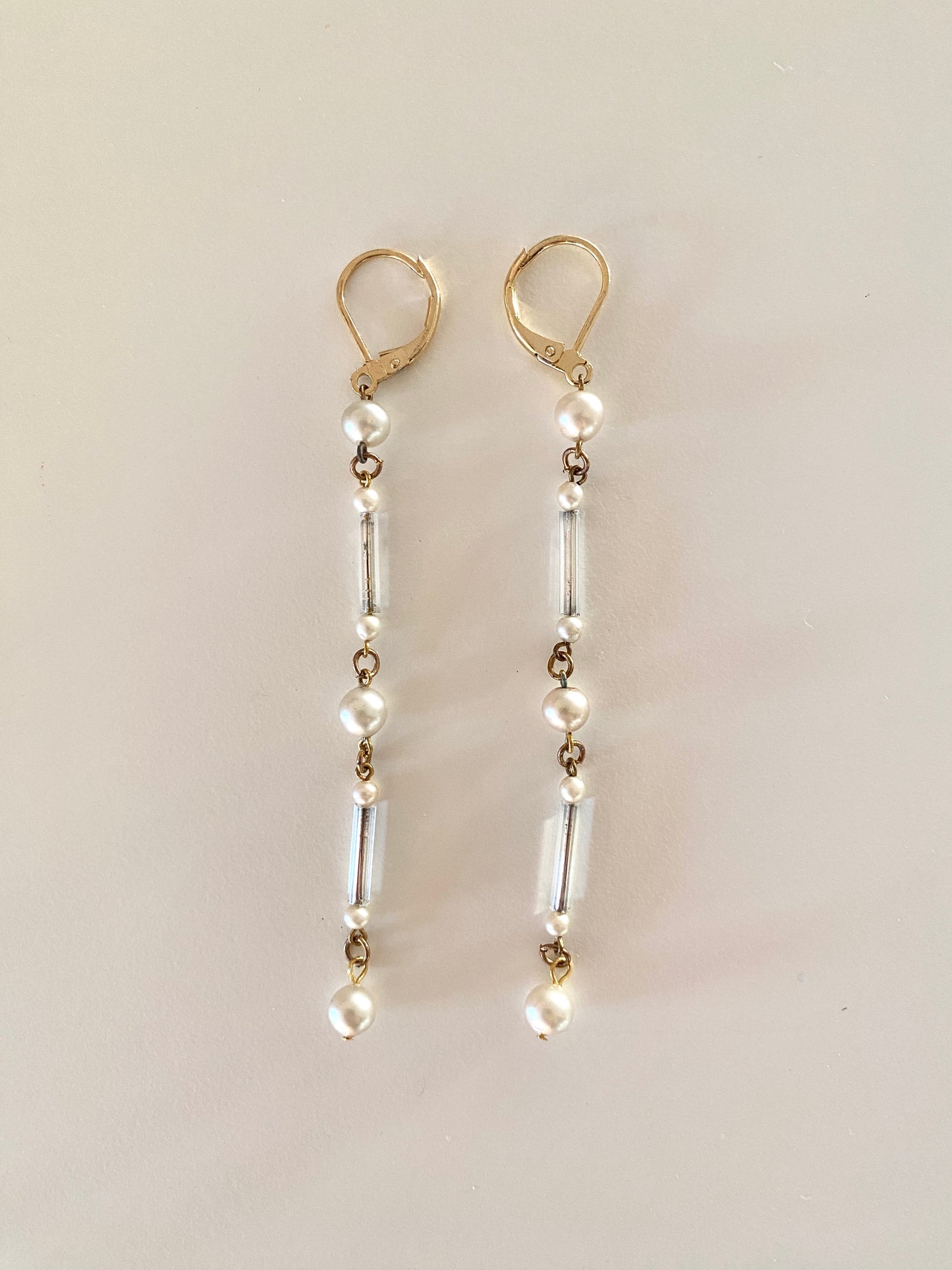Boucles Clara