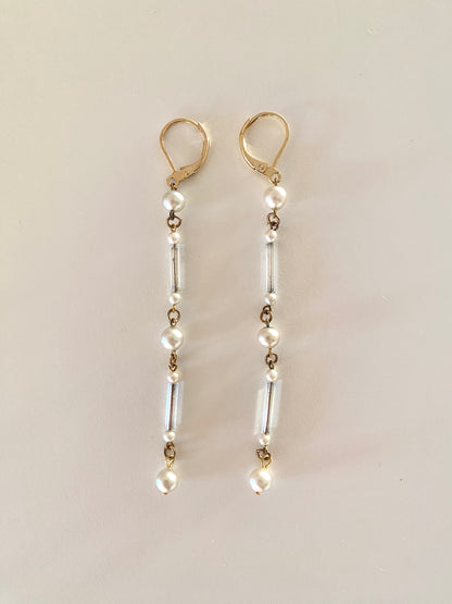 Boucles Clara