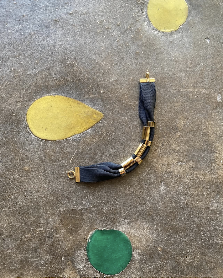Bracelet Cléopatre