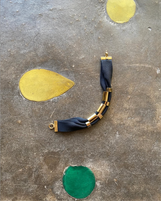 Bracelet Cléopatre