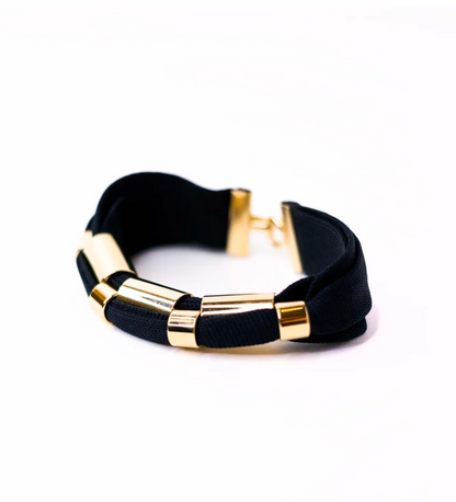 Bracelet Cléopatre