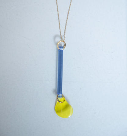 Collier Multico