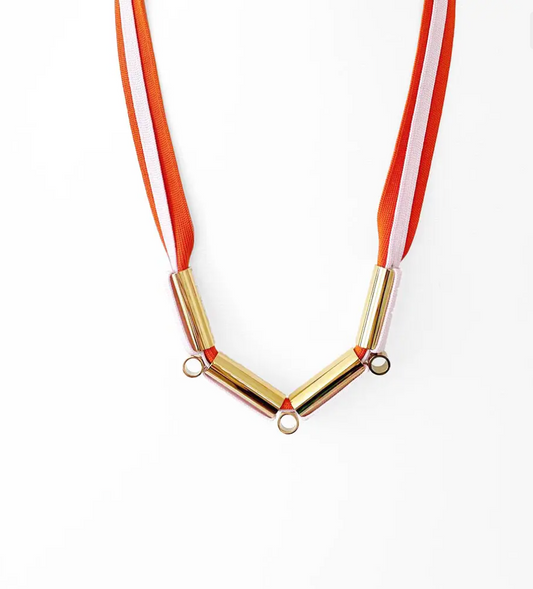 Collier Palais