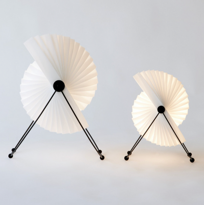 Lampe Eclipse