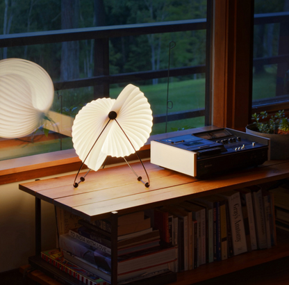 Lampe Eclipse
