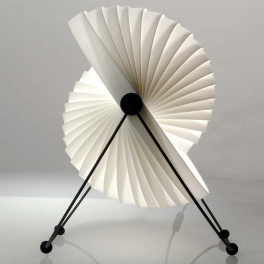 Lampe Eclipse