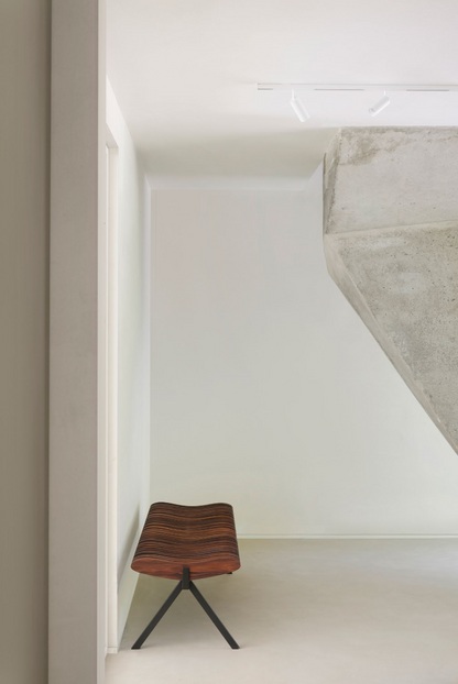 Banc Prelude - Taille S