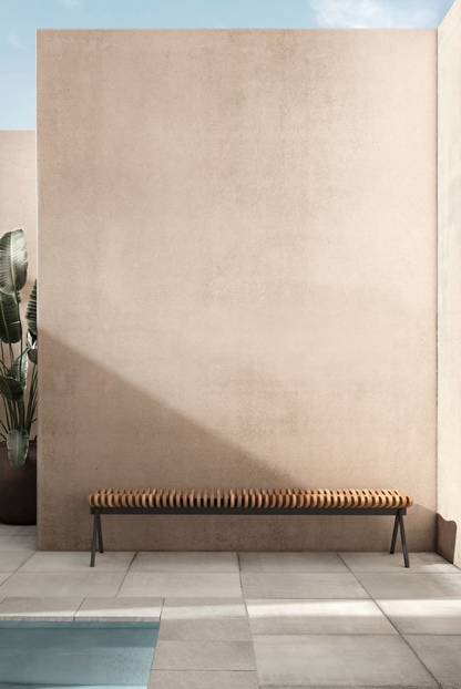 Banc Prelude - Taille S