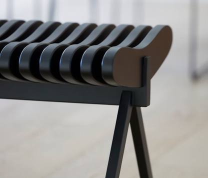 Banc Prelude - Taille S