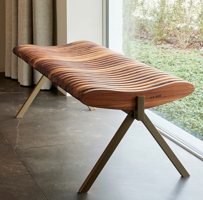Banc Prelude - Taille S