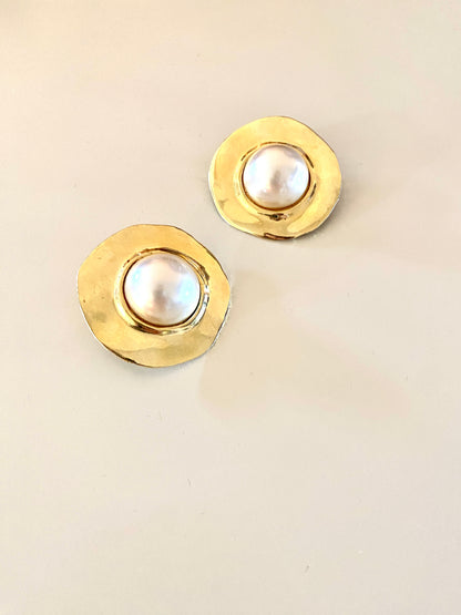 Clips oeufs