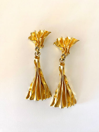 Clips Christiane