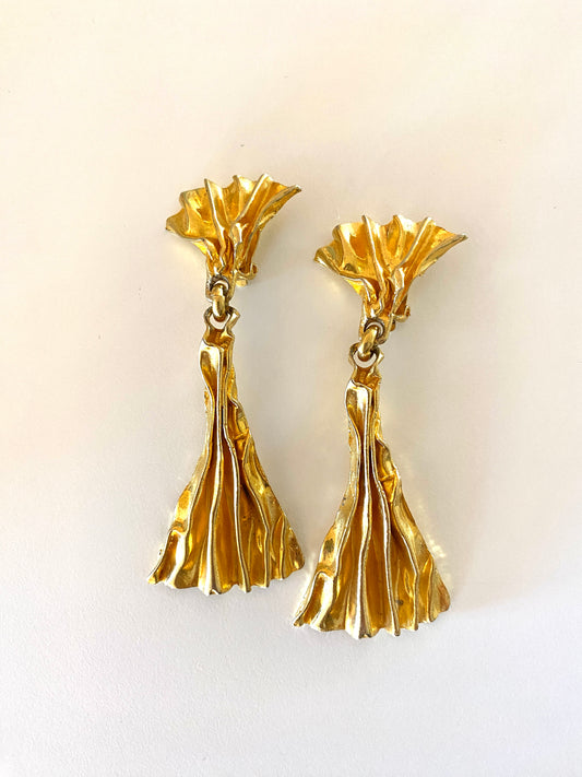 Clips Christiane