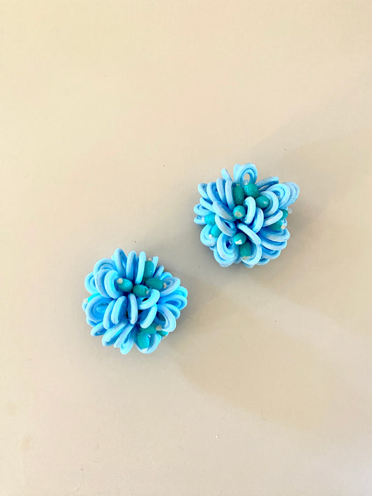 Clips océan