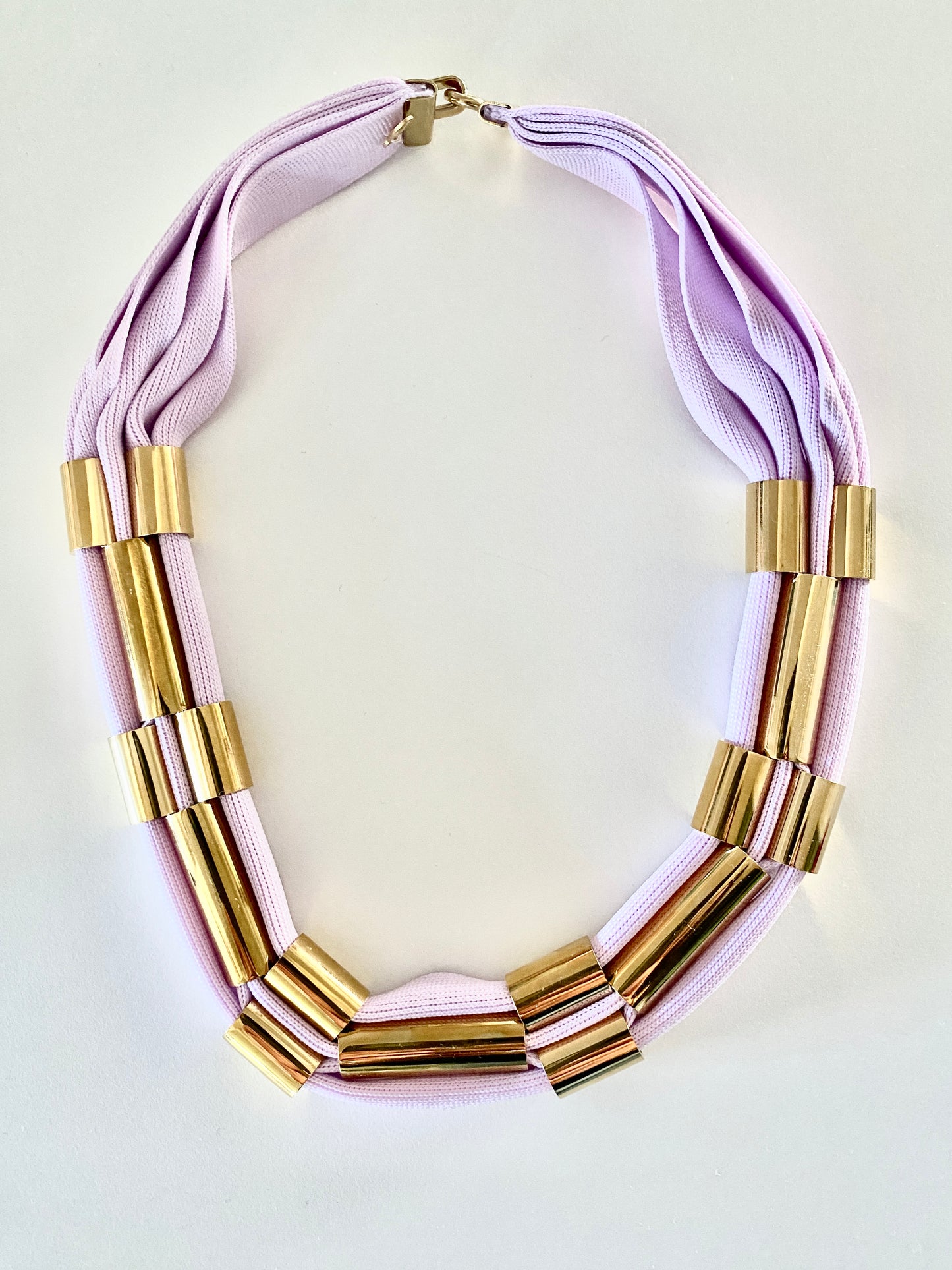 Collier Cleopatre