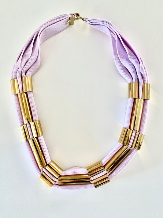 Collier Cleopatre