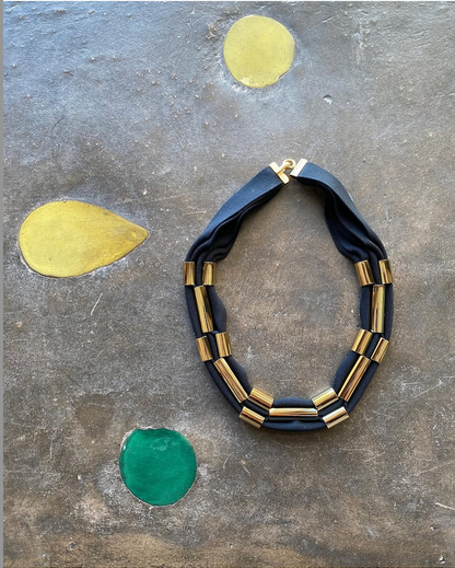 Collier Cleopatre