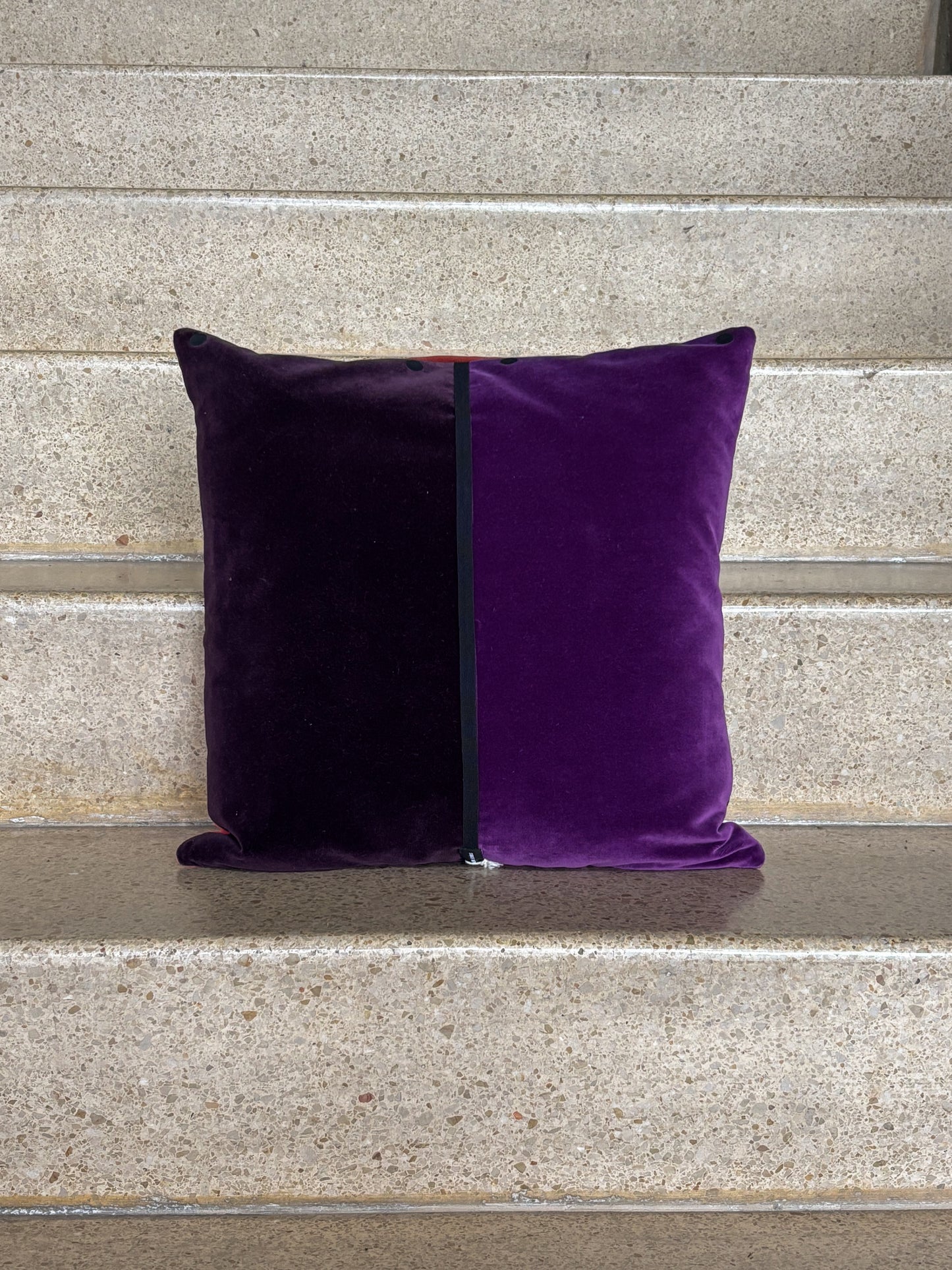 Coussin N.13