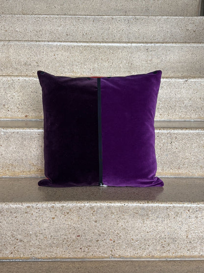 Coussin N.13