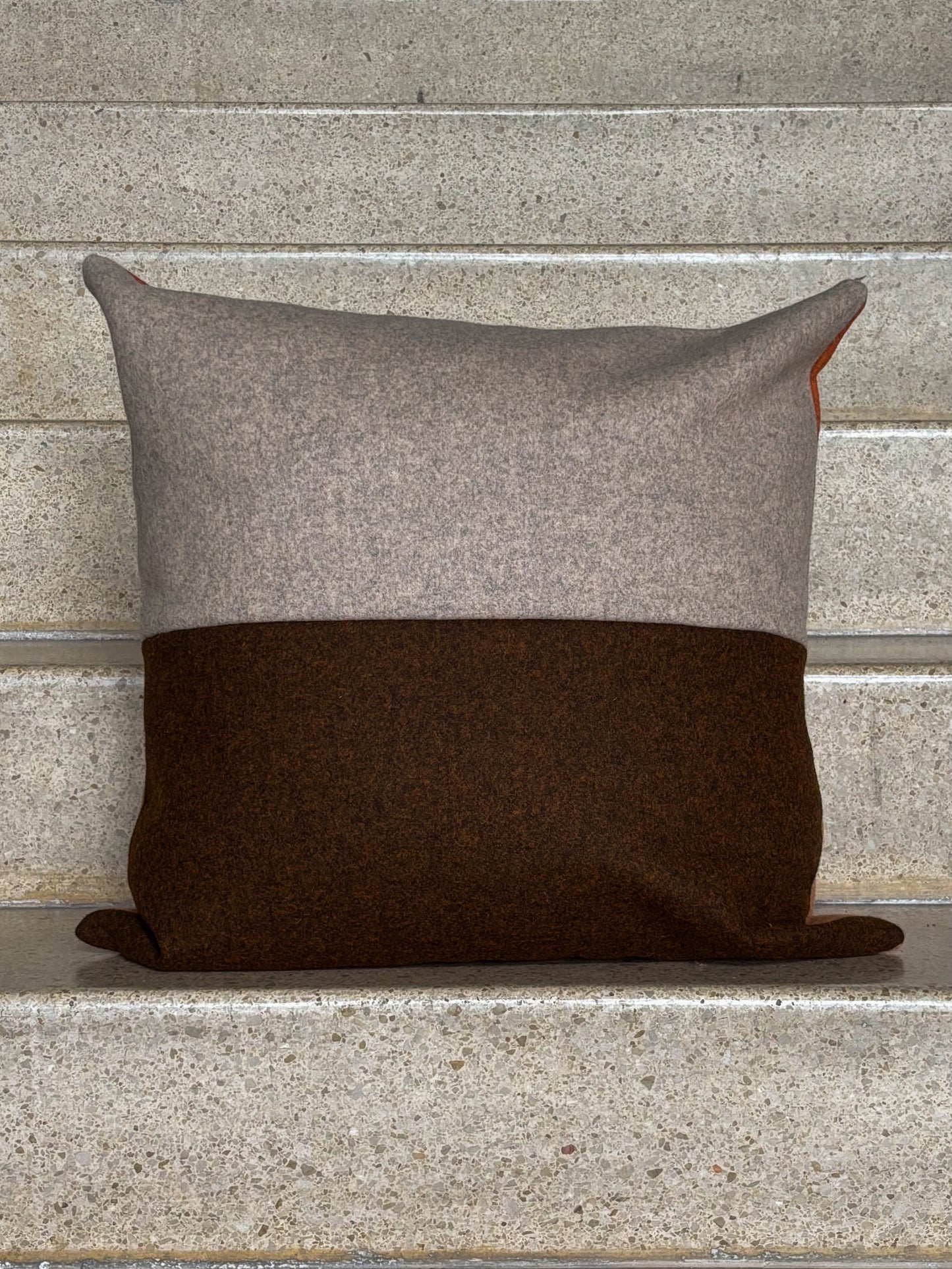 Coussin N.30