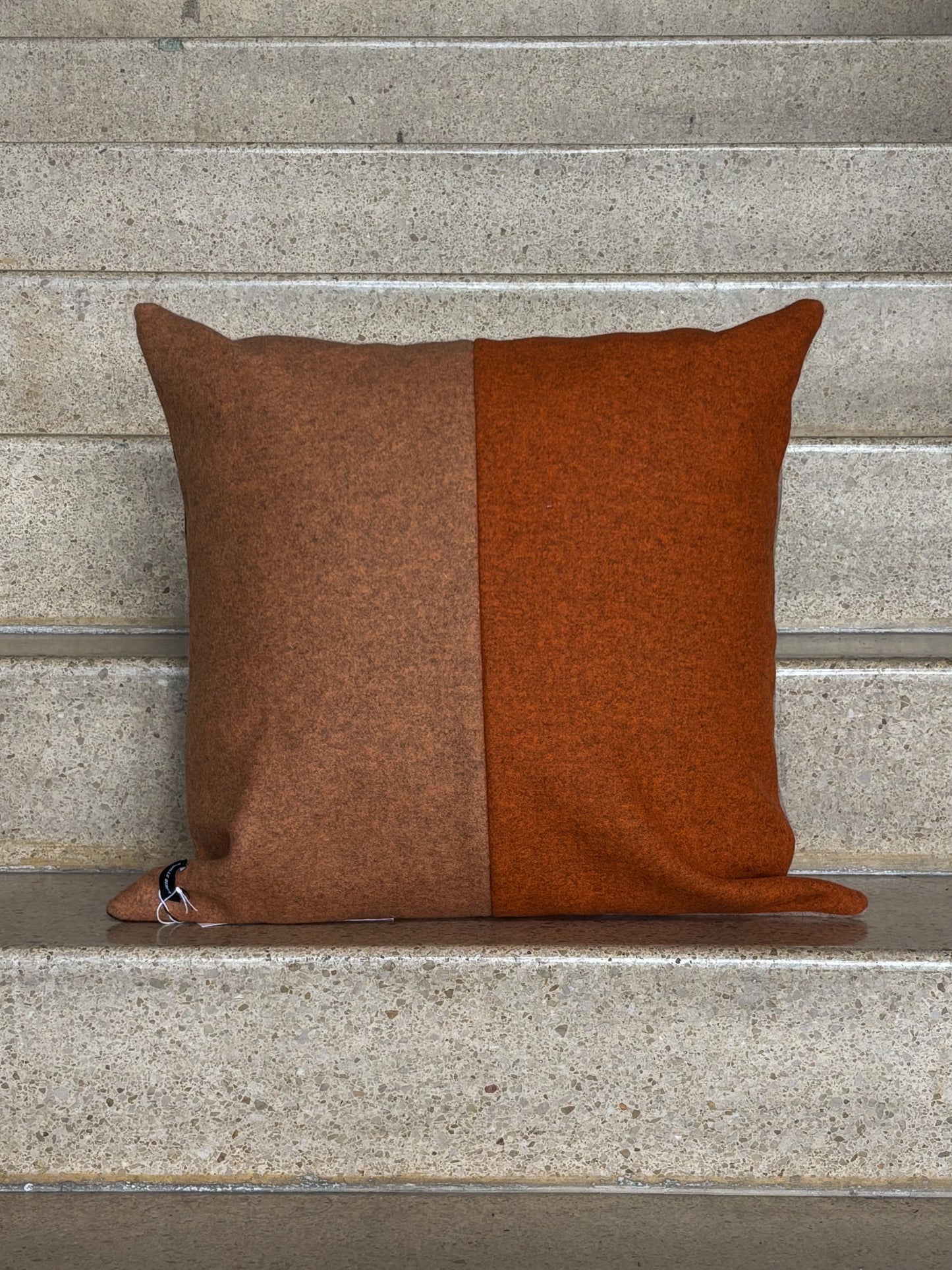 Coussin N.30