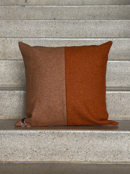 Coussin N.30