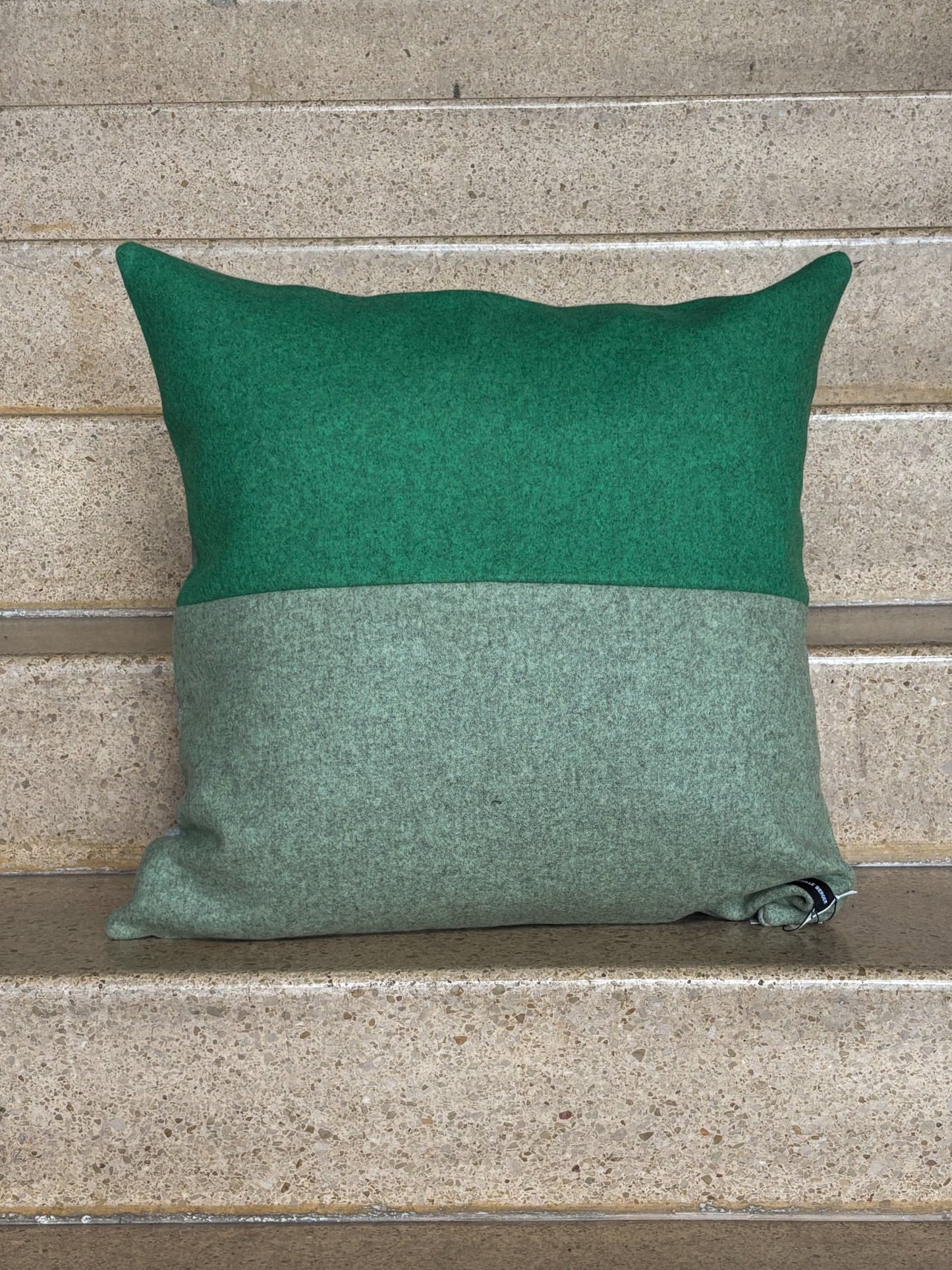 Coussin N.30