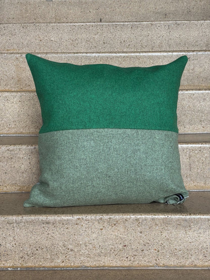 Coussin N.30