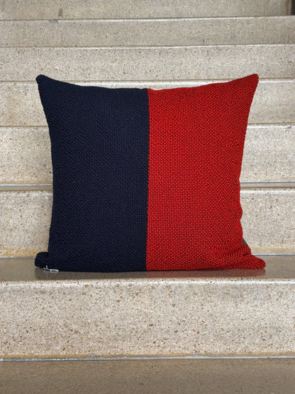 Grand Coussin N.31