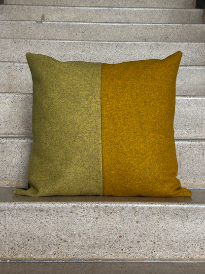Coussin N.30