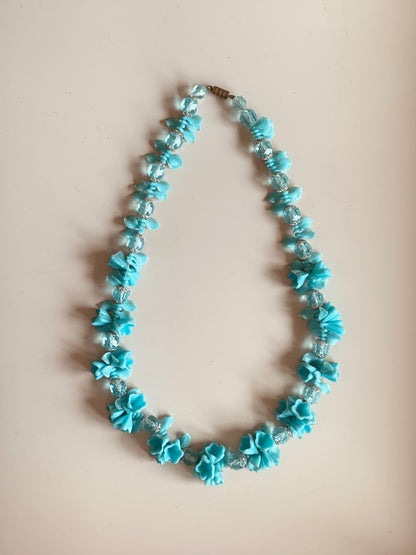 Collier Sylvie