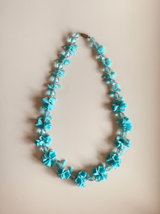 Collier Sylvie