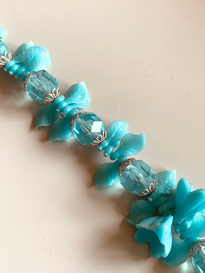 Collier Sylvie