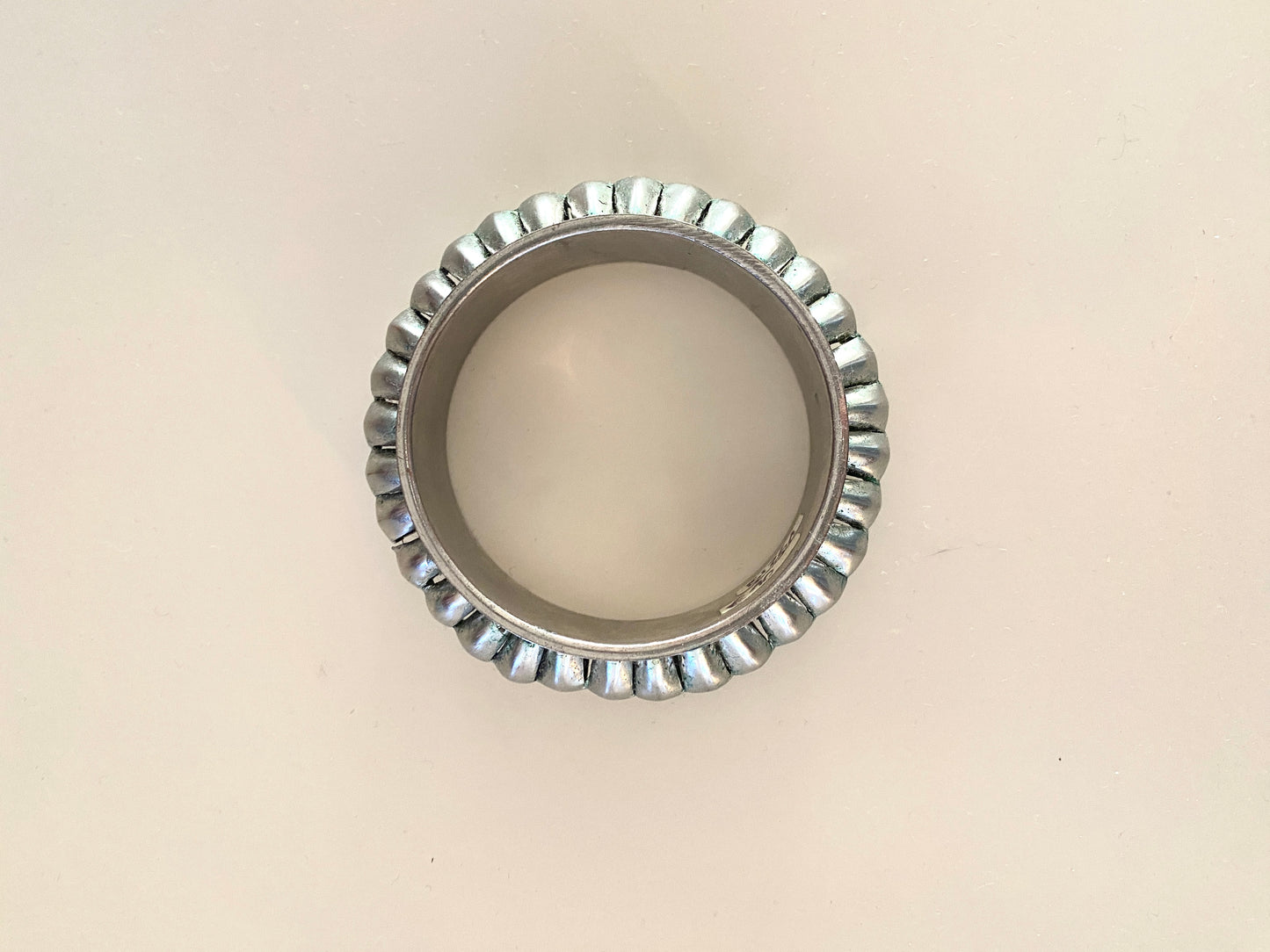 Bracelet Régine