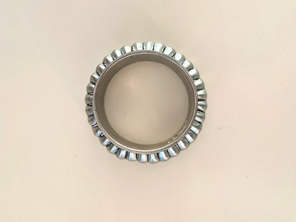 Bracelet Régine
