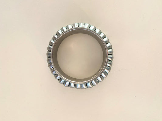 Bracelet Régine