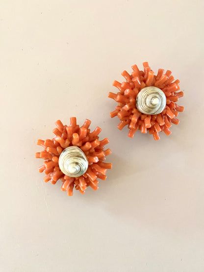 Clips Corail