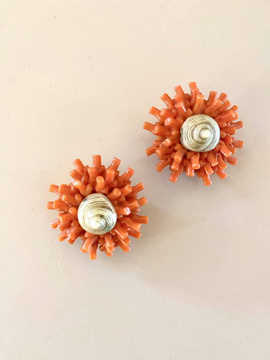 Clips Corail