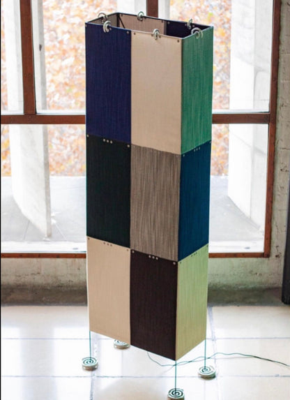 Lampe N.1
