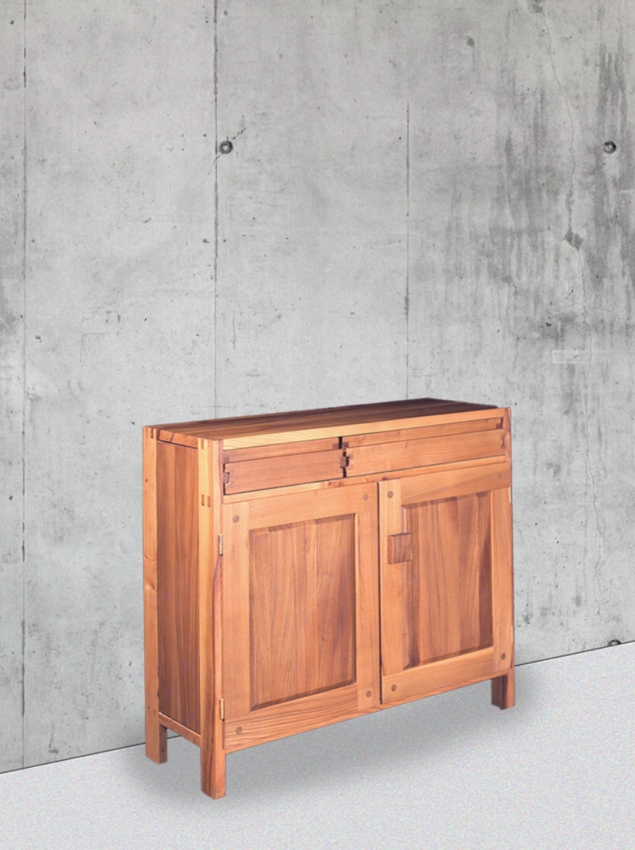 Meuble R07