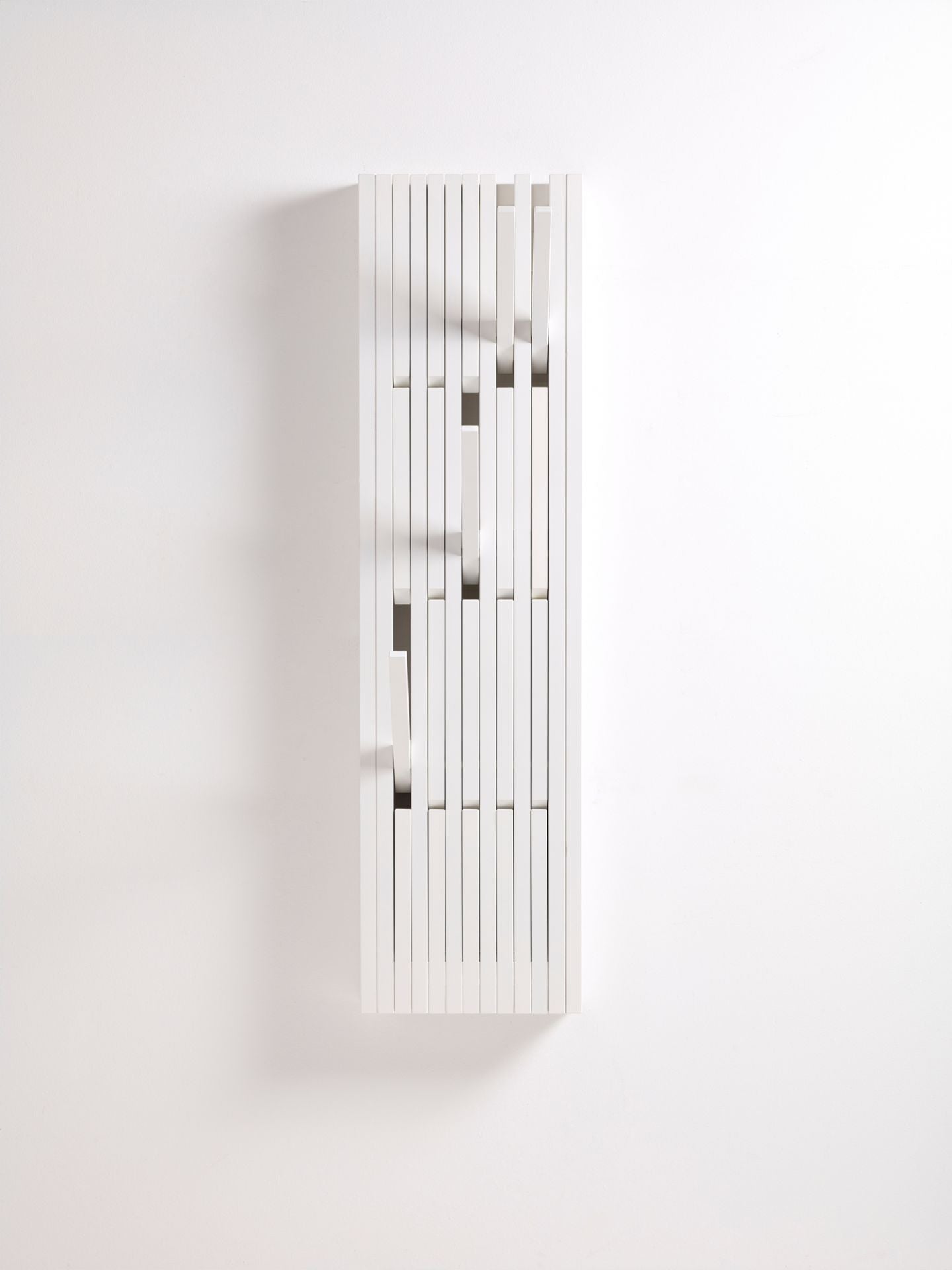 Portemanteau PIANO small