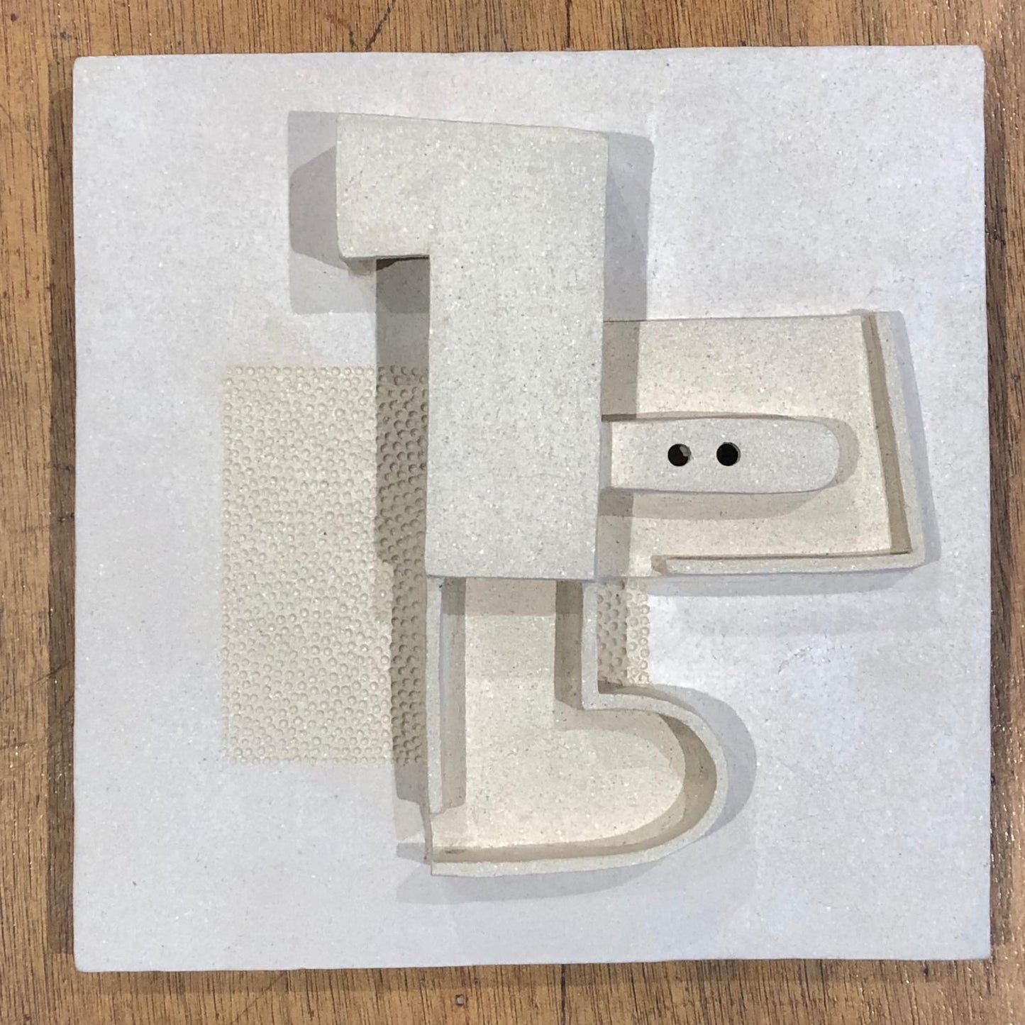 Architecture