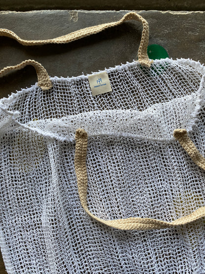 Sac à provisions