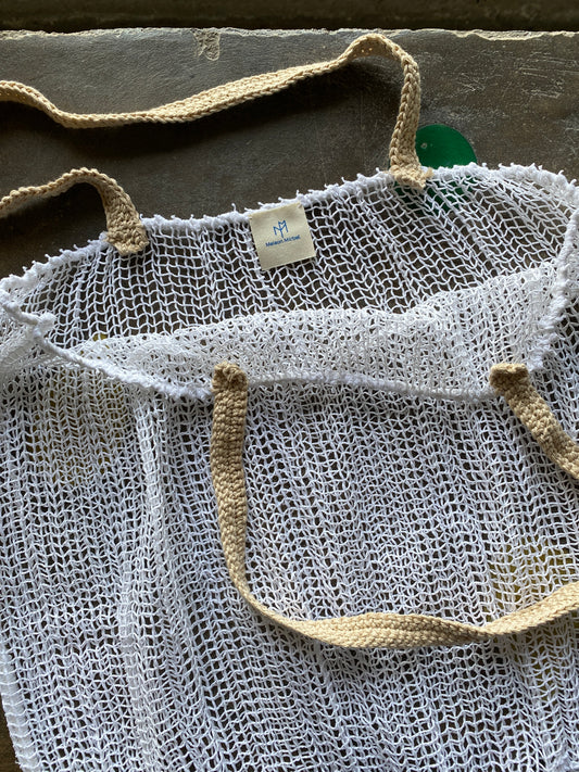 Sac à provisions