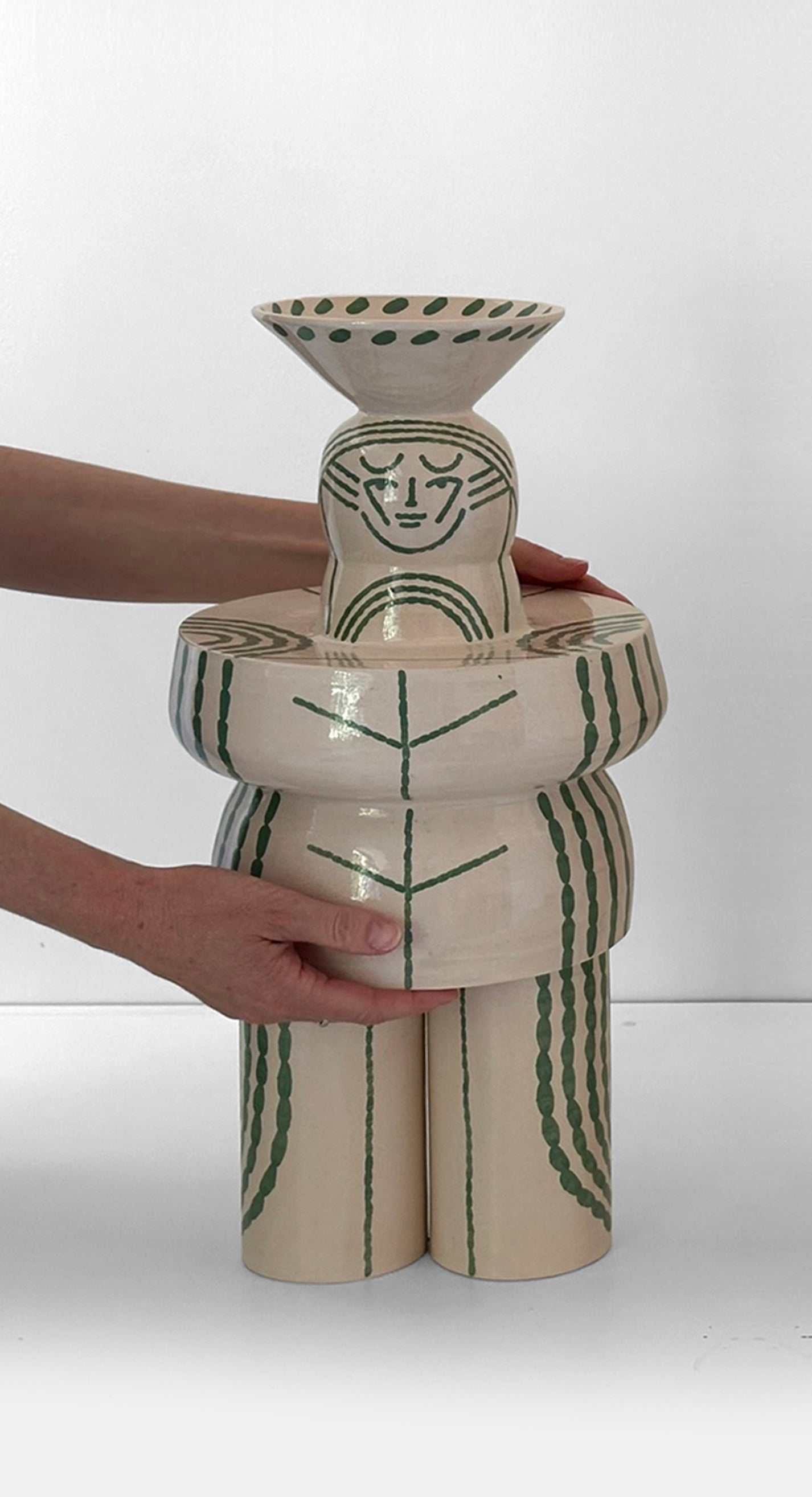 Totem