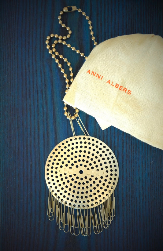 Collier Trombones