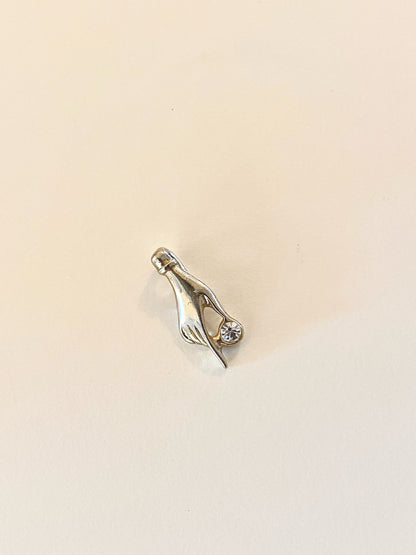 Pendentif Manola
