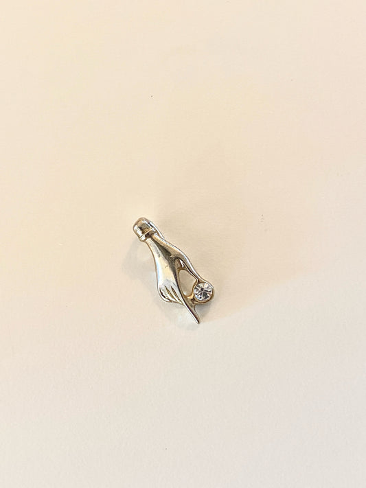 Pendentif Manola