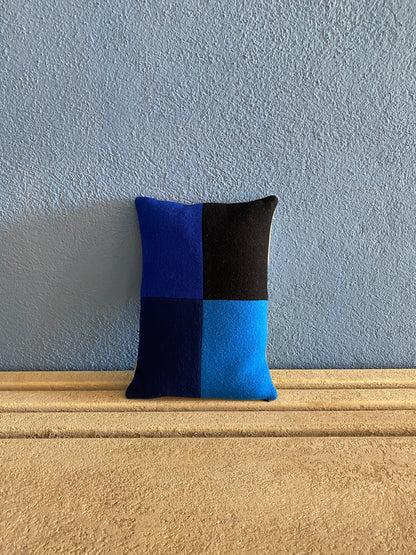 Coussin de plage